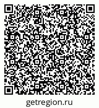 79378212015