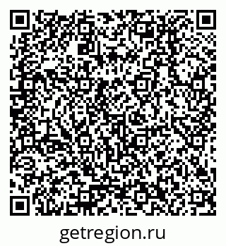 79378212016