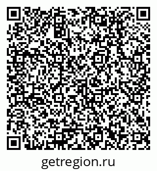 79378212018