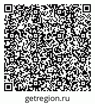 79378212020
