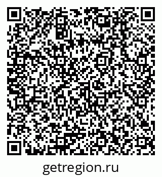 79378212022