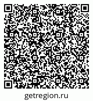 79378212024