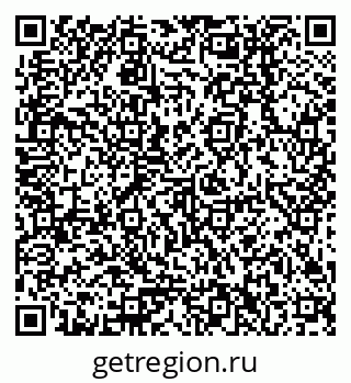 79378212025