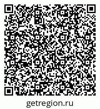 79378212026
