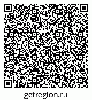 79378212030
