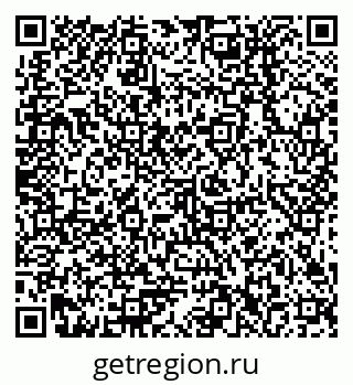 79378212031