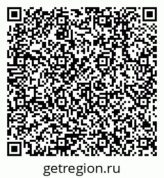 79378212033