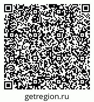 79378212036