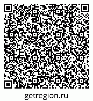 79378212042