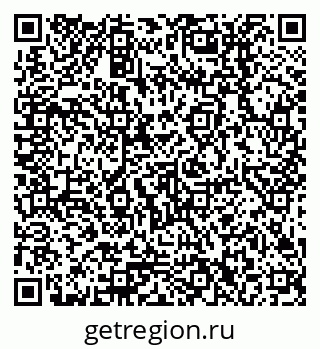 79378212043