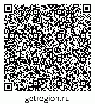 79378212044