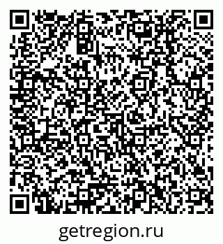 79378212045