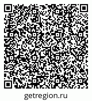 79378212046