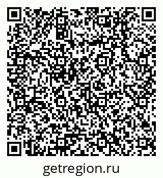79378212047