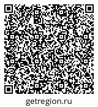 79378212048