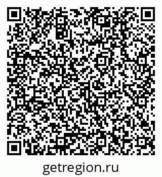 79378212049