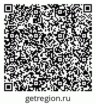 79378212050