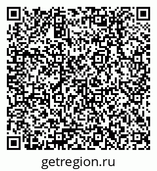 79378212051