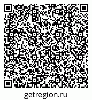 79378212053