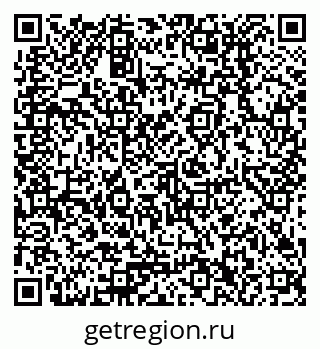 79378212054