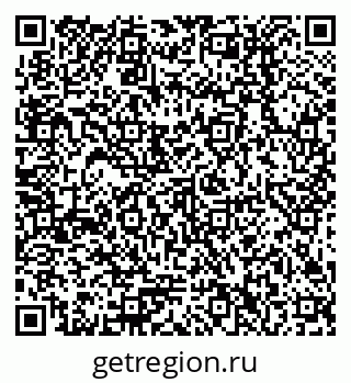 79378212055