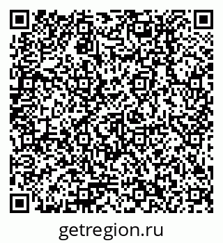 79378212056
