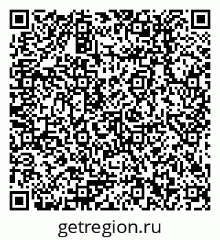 79378212058