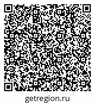 79378212059