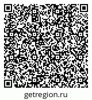 79378212062