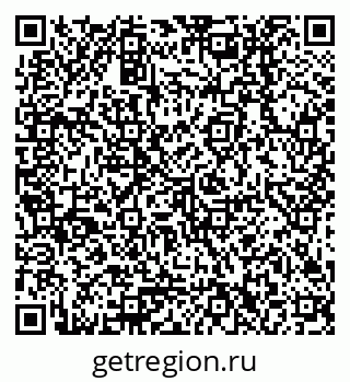 79378212063