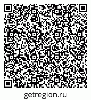 79378212064