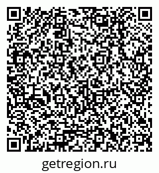 79378212070