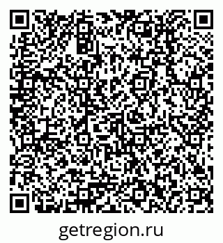 79378212072