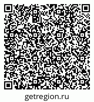 79378212073