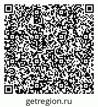79378212074