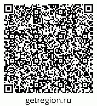 79378212075