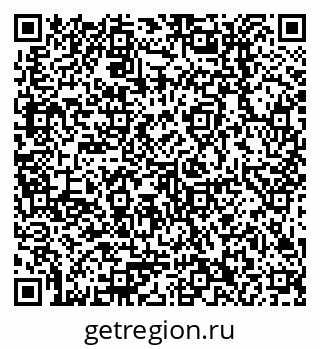 79378212076