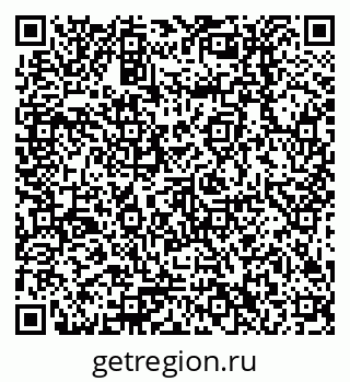 79378212077