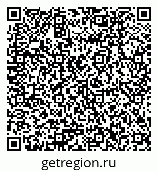 79378212081