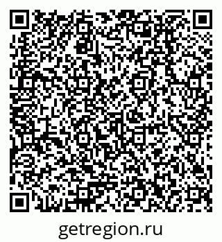 79378212082