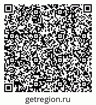 79378212083