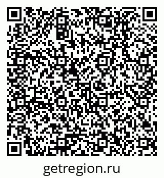 79378212084