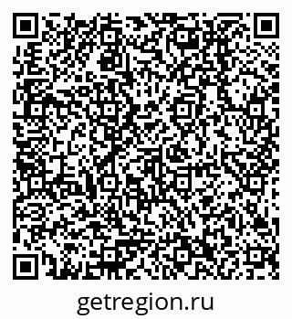 79378212086