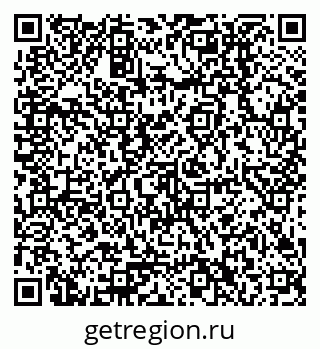 79378212087