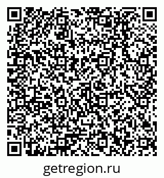 79378212088