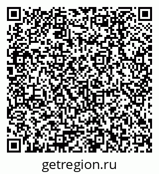 79378212089