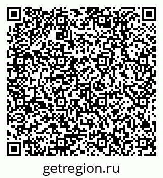 79378212091