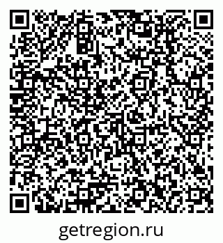 79378212092