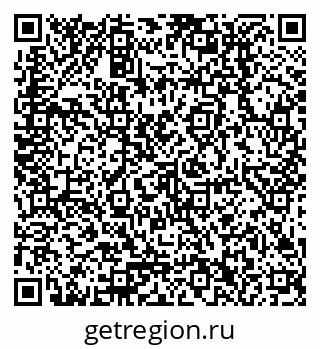 79378212094