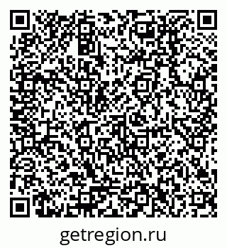 79378212095